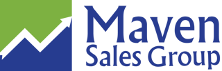 Copy of Maven Sales Group Logo_Horizontal.png