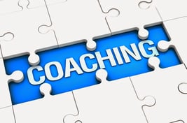 coaching_puzzle